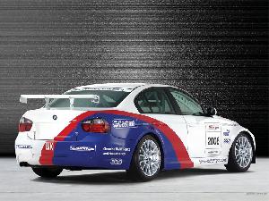 BMW_320SI