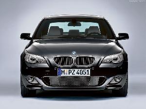 BMW_535D
