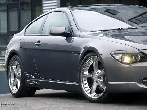 BMW_645CI