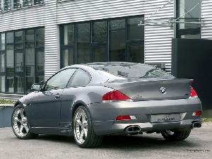 BMW_645CI