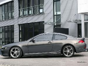 BMW_645CI
