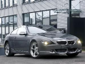 BMW_645CI
