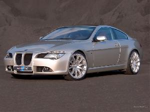 BMW_645CI_HARTGE