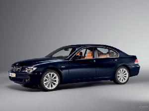 BMW_730d
