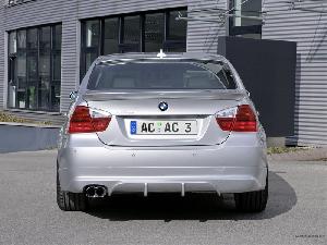 BMW_ACS3
