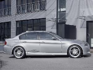 BMW_ACS3