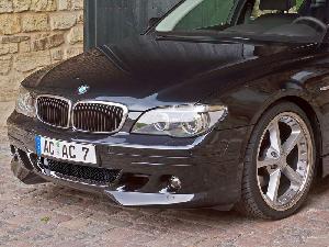 BMW_ACS7