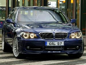 BMW_ALPINA_B7