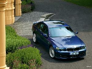 BMW_B7