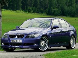 BMW_D3