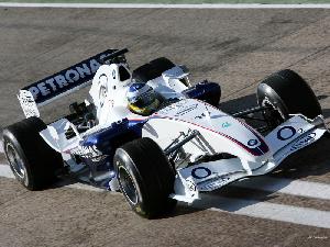 BMW_F1