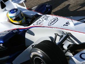 BMW_F1
