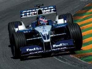 BMW_F1_FW24