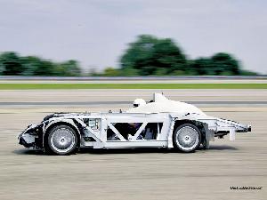 BMW_H2R