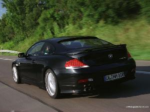 BMW_HAMANN_6