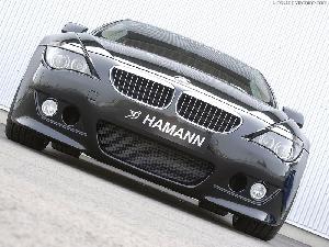 BMW_HAMANN_6