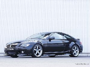 BMW_HAMANN_6