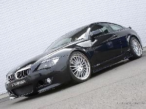 BMW_HAMANN_6