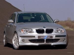 BMW_HARTGE_H1