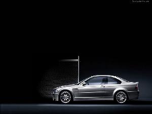 BMW_M3_CSL