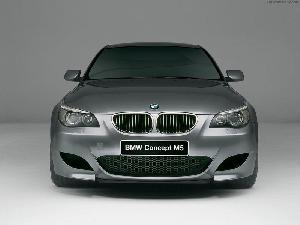 BMW_M5_CONCEPT