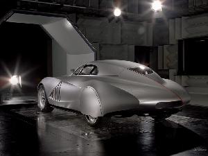 BMW_MILLE-MIGLIA