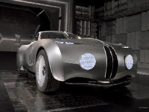 BMW_MILLE-MIGLIA