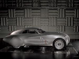 BMW_MILLE-MIGLIA