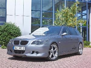 BMW_SCHNITZER_ACS5