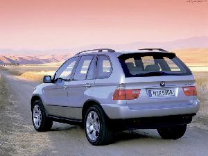 BMW_X5