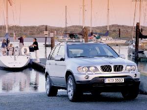 BMW_X5