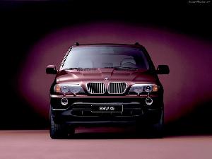BMW_X5