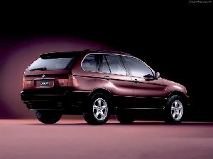BMW_X5