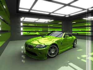 BMW_Z4