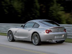 BMW_Z4C