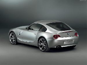 BMW_Z4C