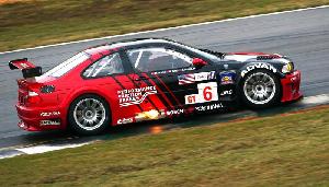 BMW-M3-GTR