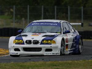 BMW-M3-GTR
