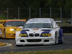 BMW-M3-GTR