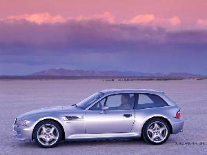 BMW-MCOUPE75