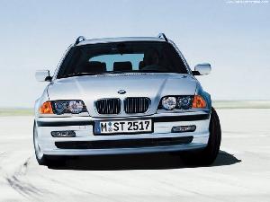 BMW-TOURING-HBH4