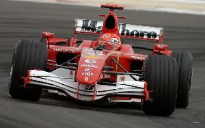 Ferrari_F1
