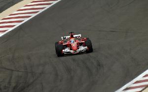 Ferrari_F1