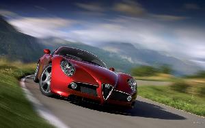 AlfaRomeo_8C