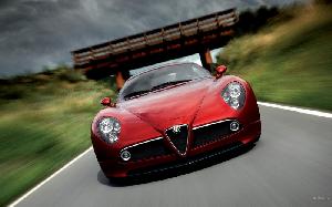AlfaRomeo_8C
