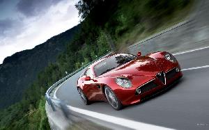 AlfaRomeo_8C