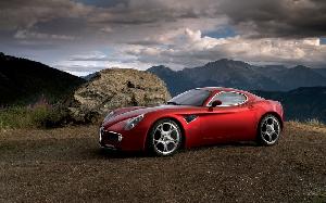 AlfaRomeo_8C