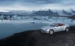 Aston-M_Vantage_Roadster