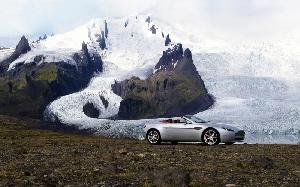 Aston-M_Vantage_Roadster
