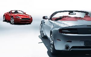 Aston-M_Vantage_Roadster